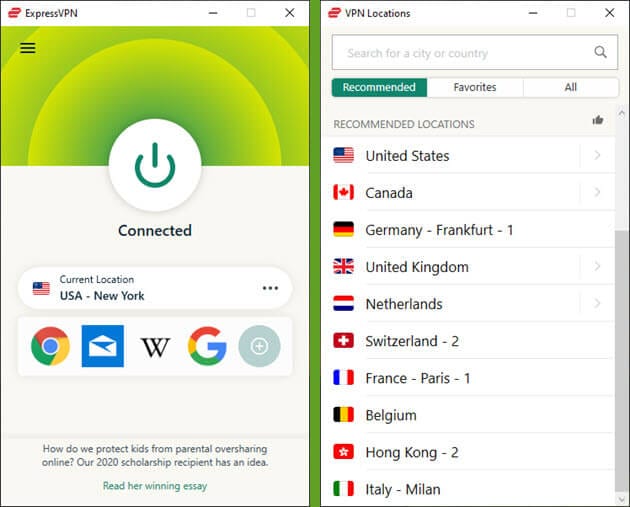 著名评论员杨健篮彩连中5串关 揭明日投注!