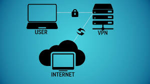 近七成上市公司分红：谁是分红王？谁在高送转？